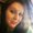 Photo of Delilah S.