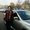 Photo of Kathy C.