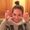 Photo of Sarah J.