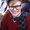 Photo of Jess T.