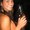 Photo of Eve M.