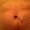 Photo of Mr P.