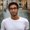 Photo of Dilraj D.