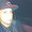 Photo of Gerardo S.