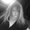 Photo of Laura F.