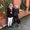 Photo of Barbara B.