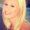 Photo of Carrie G.