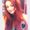 Photo of Christa F.