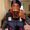 Photo of Ade S.