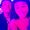 Photo of Viviana M.