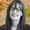 Photo of Leslie K.