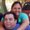 Photo of Mariela T.