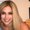 Photo of Christina M.