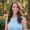 Photo of Kristy A.