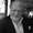 Photo of David B.