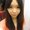 Photo of 佩琪