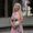 Photo of Tetyana B.