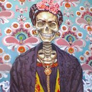 google avatar