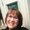 Photo of Glenda S.