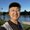 Photo of Justin C.