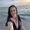 Photo of Yessica R.