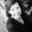 Photo of Erika H.