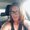 Photo of Danelle D.