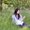 Photo of Jiaqi M.