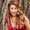 Photo of Katie K.