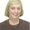 Photo of Liz S.