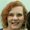 Photo of Rochelle O.