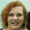 Photo of Rochelle O.