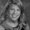 Photo of Rebecca K.
