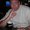 Photo of Chris A.