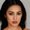 Photo of Ayesha R.