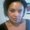 Photo of Stephanie P.