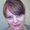 Photo of Tammy S.