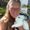 Photo of Sheri M.