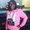 Photo of Mya S.