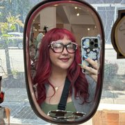 google avatar