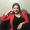 Photo of Susan York M.
