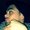 Photo of Jose R.