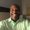 Photo of Aaron S.