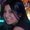 Photo of Berta M.
