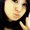 Photo of Britny H.