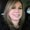 Photo of Carolyn R.