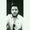 Photo of Semih Y.