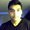 Photo of Reza D.