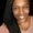 Photo of Tracie B.