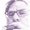 Photo of Sam B.